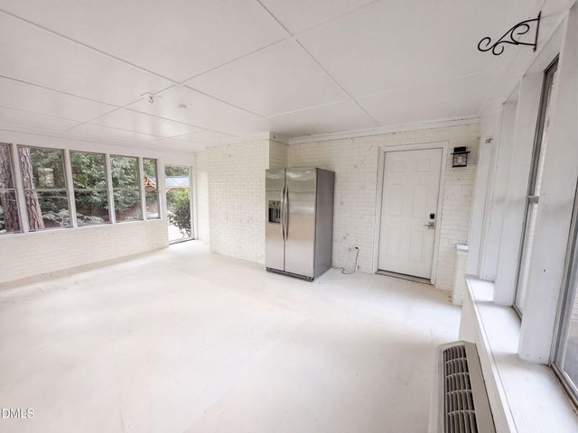 2220 Hillock Drive, Raleigh, NC 27612