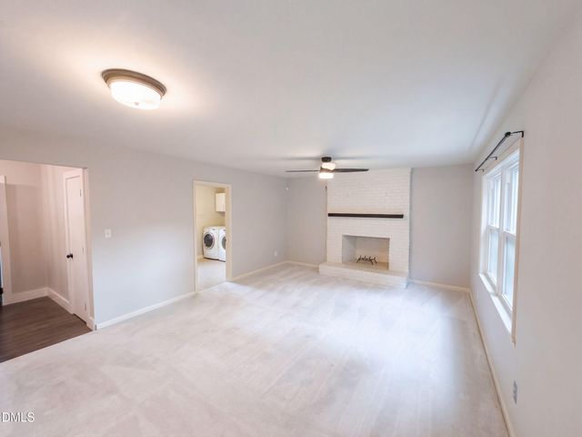 2220 Hillock Drive, Raleigh, NC 27612
