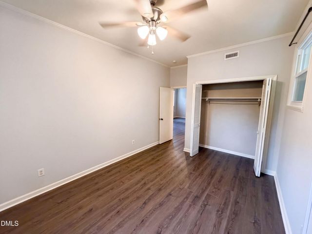 2220 Hillock Drive, Raleigh, NC 27612