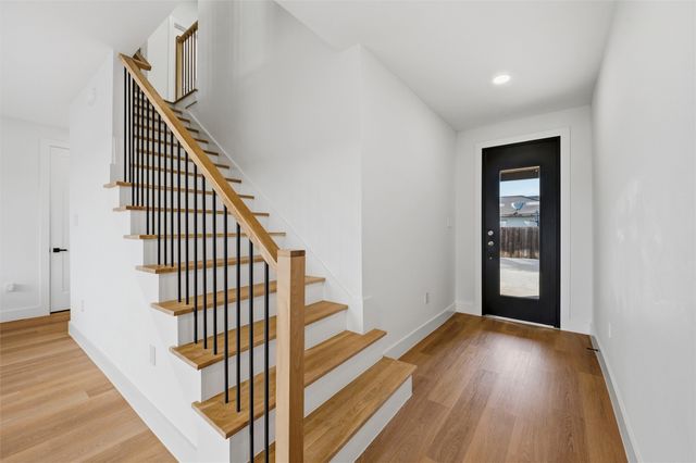 7311 Wildbird Lane, Dallas, TX 75235