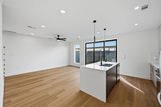 7311 Wildbird Lane, Dallas, TX 75235