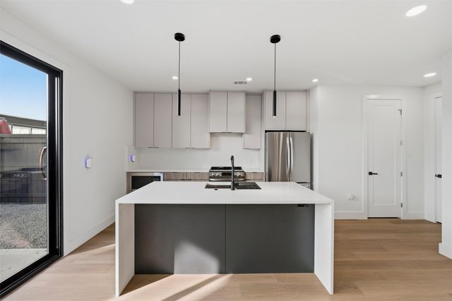 7311 Wildbird Lane, Dallas, TX 75235