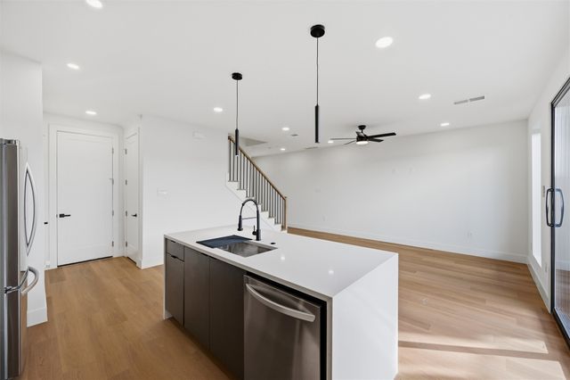 7311 Wildbird Lane, Dallas, TX 75235