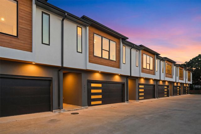 7311 Wildbird Lane, Dallas, TX 75235