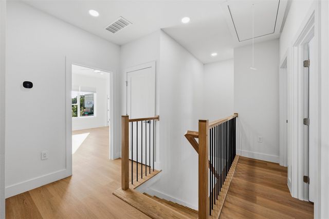 7311 Wildbird Lane, Dallas, TX 75235