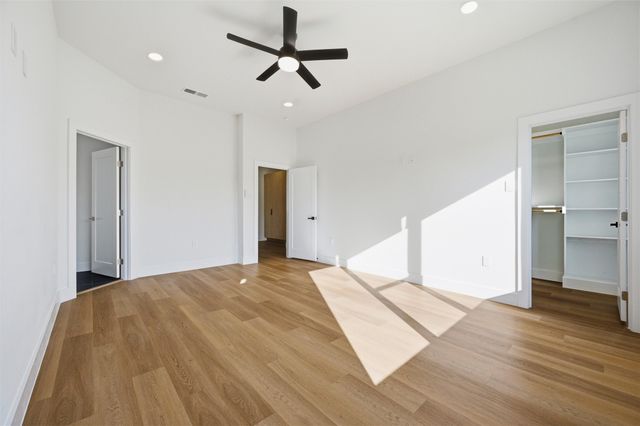 7311 Wildbird Lane, Dallas, TX 75235