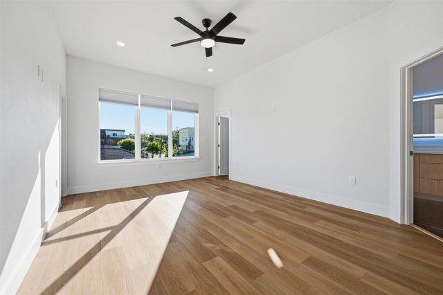 7311 Wildbird Lane, Dallas, TX 75235