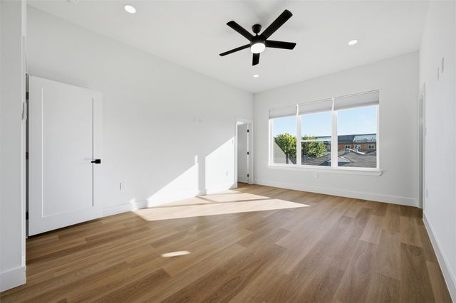 7311 Wildbird Lane, Dallas, TX 75235