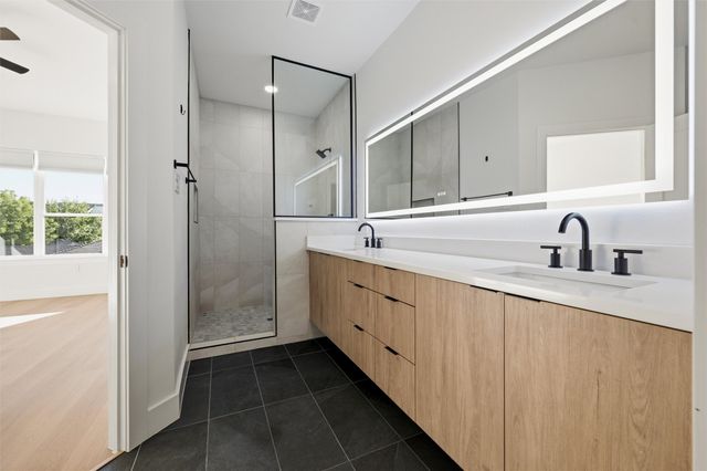 7311 Wildbird Lane, Dallas, TX 75235