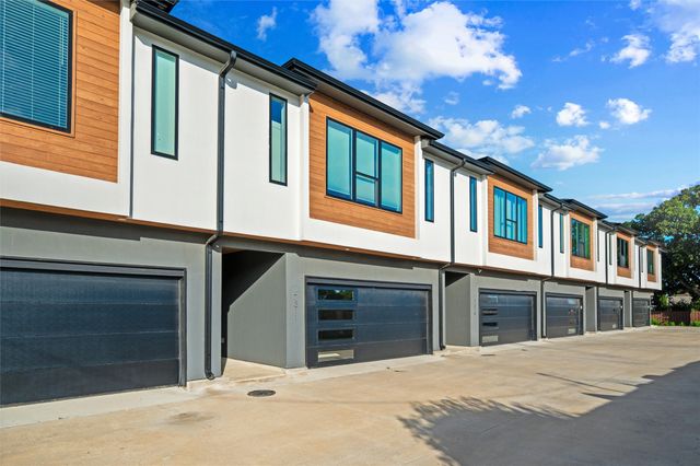 7311 Wildbird Lane, Dallas, TX 75235
