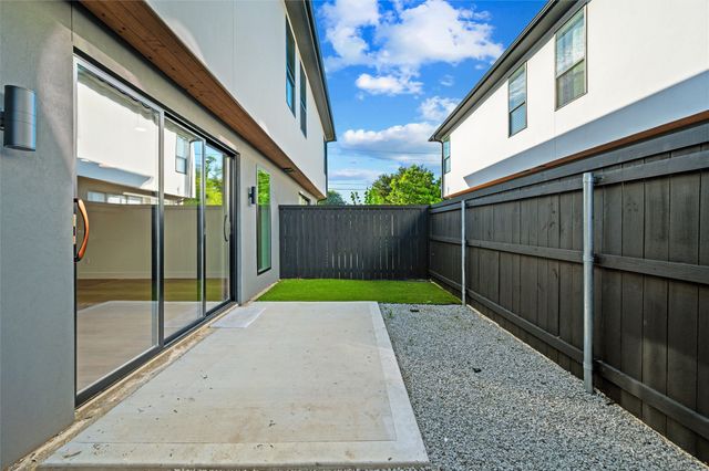 7311 Wildbird Lane, Dallas, TX 75235
