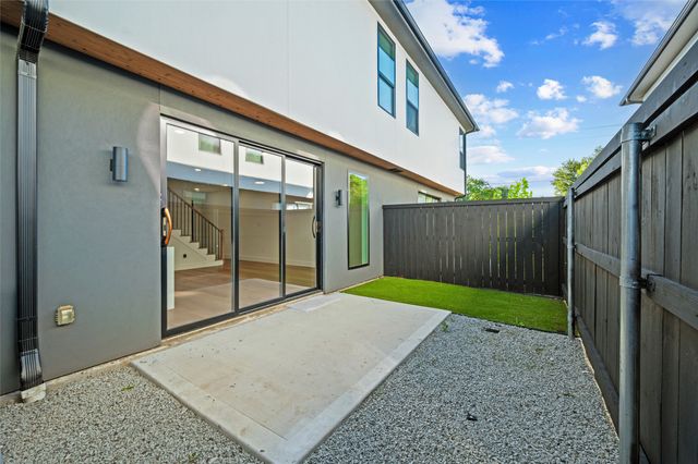 7311 Wildbird Lane, Dallas, TX 75235