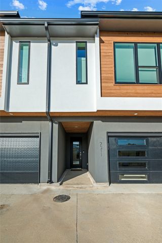 7311 Wildbird Lane, Dallas, TX 75235
