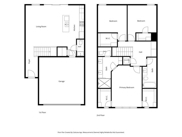 7311 Wildbird Lane, Dallas, TX 75235
