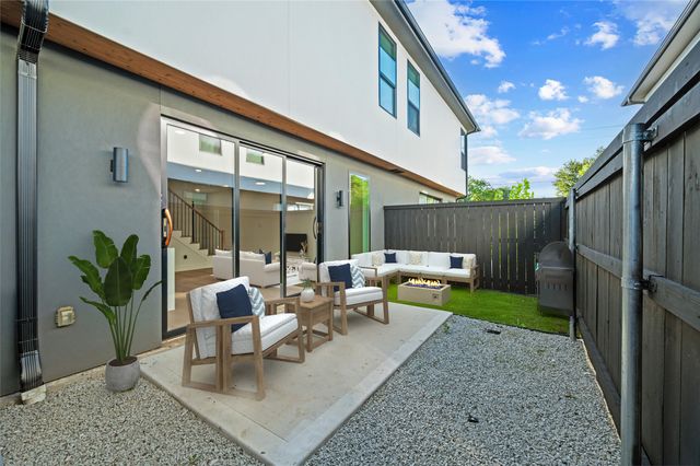 7311 Wildbird Lane, Dallas, TX 75235