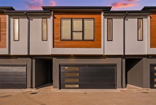 7311 Wildbird Lane, Dallas, TX 75235