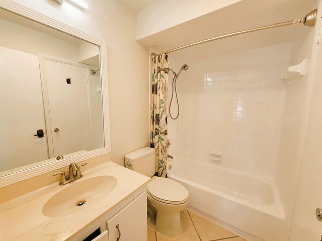 5320 Bosque Lane 88, West Palm Beach, FL 33415