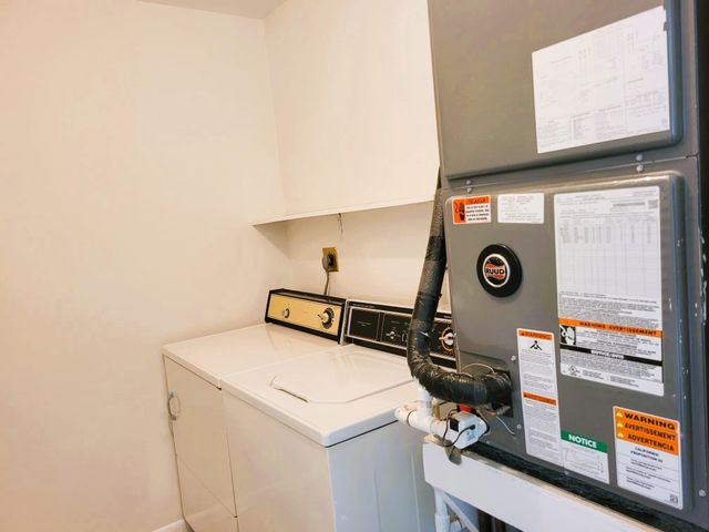 5320 Bosque Lane 88, West Palm Beach, FL 33415