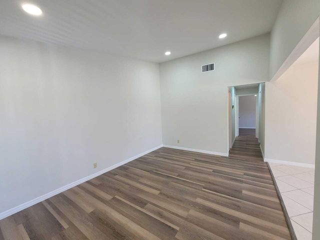 5320 Bosque Lane 88, West Palm Beach, FL 33415