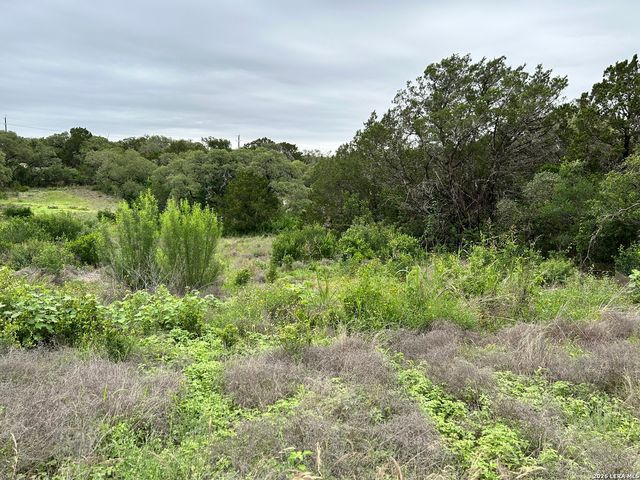 3726 SUMMER BREEZE LN, San Antonio, TX 78253