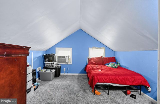 12 N 8TH ST, Millville, NJ 08332