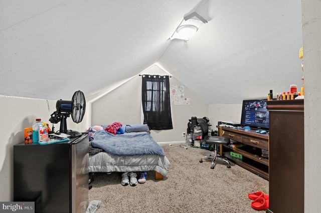 12 N 8TH ST, Millville, NJ 08332