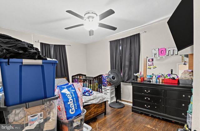 12 N 8TH ST, Millville, NJ 08332