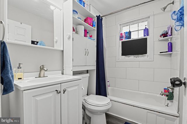 12 N 8TH ST, Millville, NJ 08332