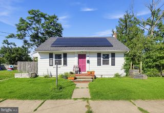 12 N 8TH ST, Millville, NJ 08332