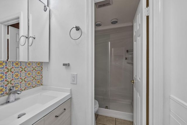 130 Cypress Club Drive 313, Pompano Beach, FL 33060