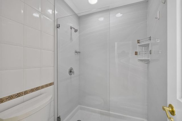 130 Cypress Club Drive 313, Pompano Beach, FL 33060