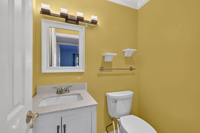 130 Cypress Club Drive 313, Pompano Beach, FL 33060
