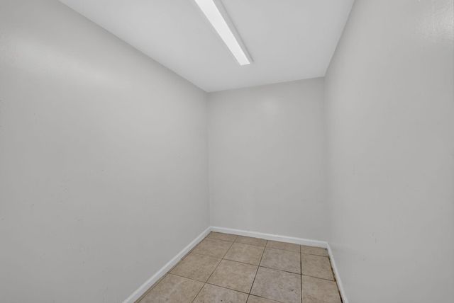 130 Cypress Club Drive 313, Pompano Beach, FL 33060