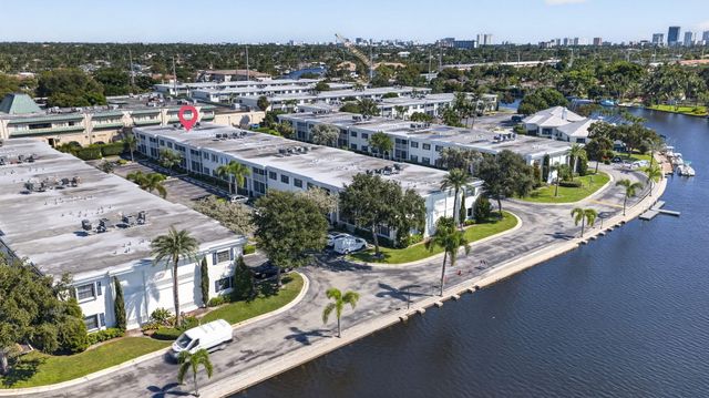 130 Cypress Club Drive 313, Pompano Beach, FL 33060