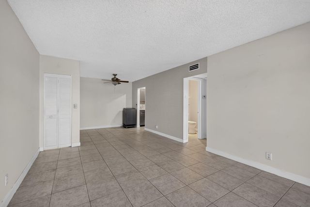 130 Cypress Club Drive 313, Pompano Beach, FL 33060