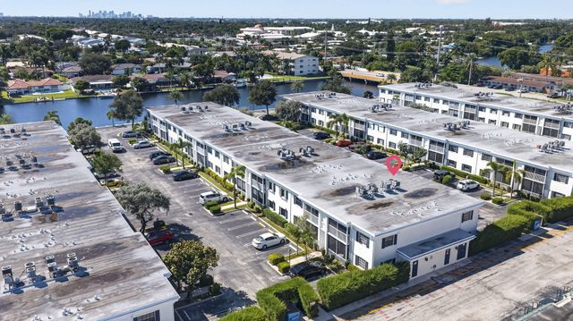 130 Cypress Club Drive 313, Pompano Beach, FL 33060