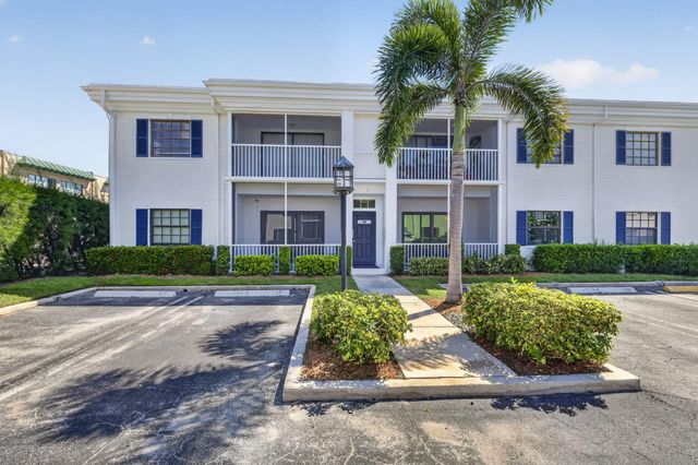 130 Cypress Club Drive 313, Pompano Beach, FL 33060