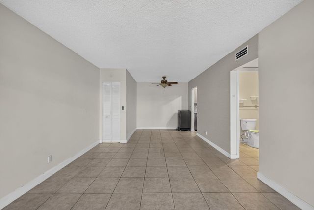 130 Cypress Club Drive 313, Pompano Beach, FL 33060