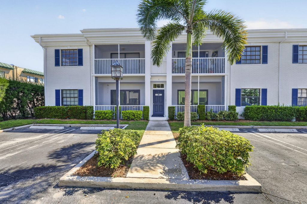 130 Cypress Club Drive 313, Pompano Beach, FL 33060