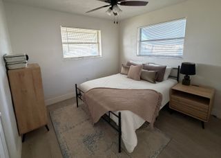 6201 SW 19TH Street, Miramar, FL 33023