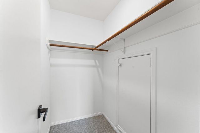 17527 Hamilwood Drive, Houston, TX 77095