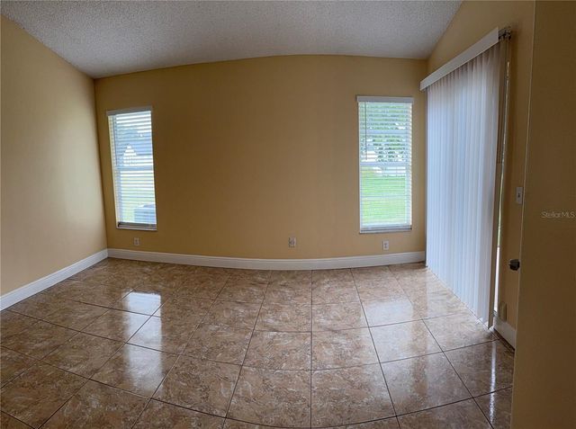 2313 PALM CREEK, Orlando, FL 32822