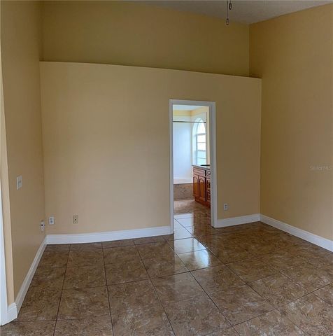 2313 PALM CREEK, Orlando, FL 32822
