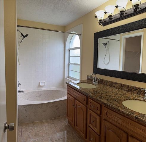 2313 PALM CREEK, Orlando, FL 32822