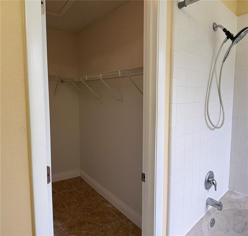 2313 PALM CREEK, Orlando, FL 32822