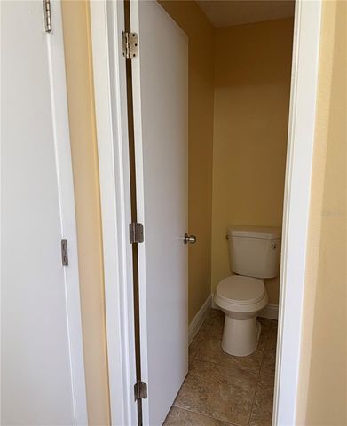 2313 PALM CREEK, Orlando, FL 32822