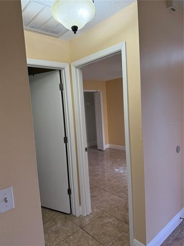 2313 PALM CREEK, Orlando, FL 32822