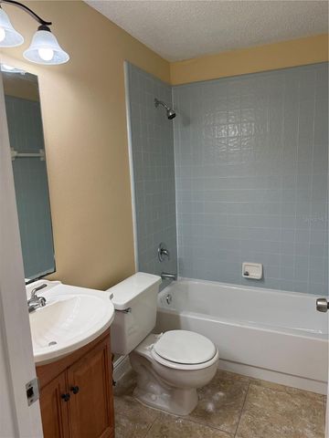 2313 PALM CREEK, Orlando, FL 32822