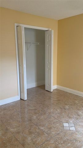 2313 PALM CREEK, Orlando, FL 32822