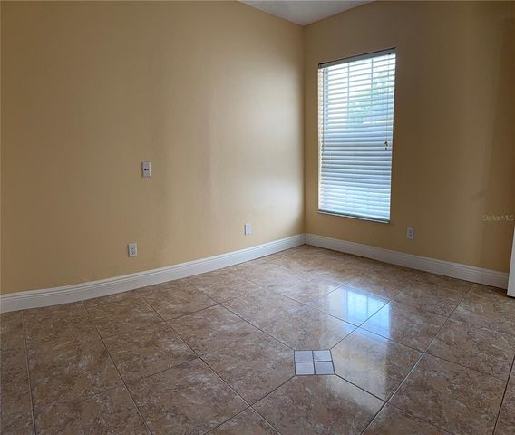2313 PALM CREEK, Orlando, FL 32822